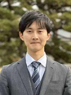 メンバー3の写真