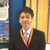 メンバー2の写真