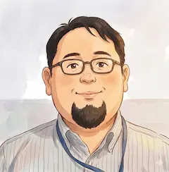 メンバー3の写真