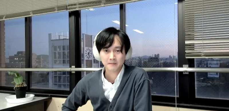 講座の様子2
